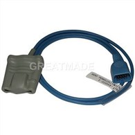 Cảm biến Spih2 Comptabile Nihon Kohden TL-201T