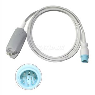 Cảm biến Spo2 Infinium Omni