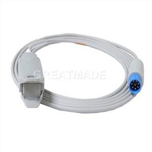 Cảm biến Mennen Spo2