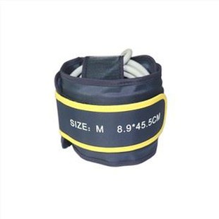 Tourniquet dành cho người lớn có thể tái sử dụng