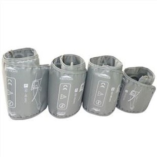 Máy đo huyết áp vòng bít ống đơn