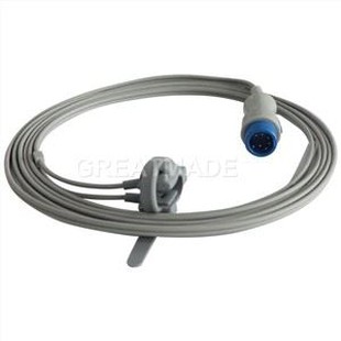 Cảm biến Mindray T5 / T6 / T8 Sơ sinh Spo2