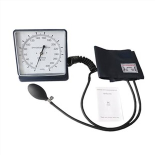 Máy đo huyết áp Aneroid để bàn