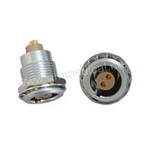 KÉO KÉO TỰ KHÓA KẾT NỐI ĐA CỰC Ổ CẮM CỐ ĐỊNH